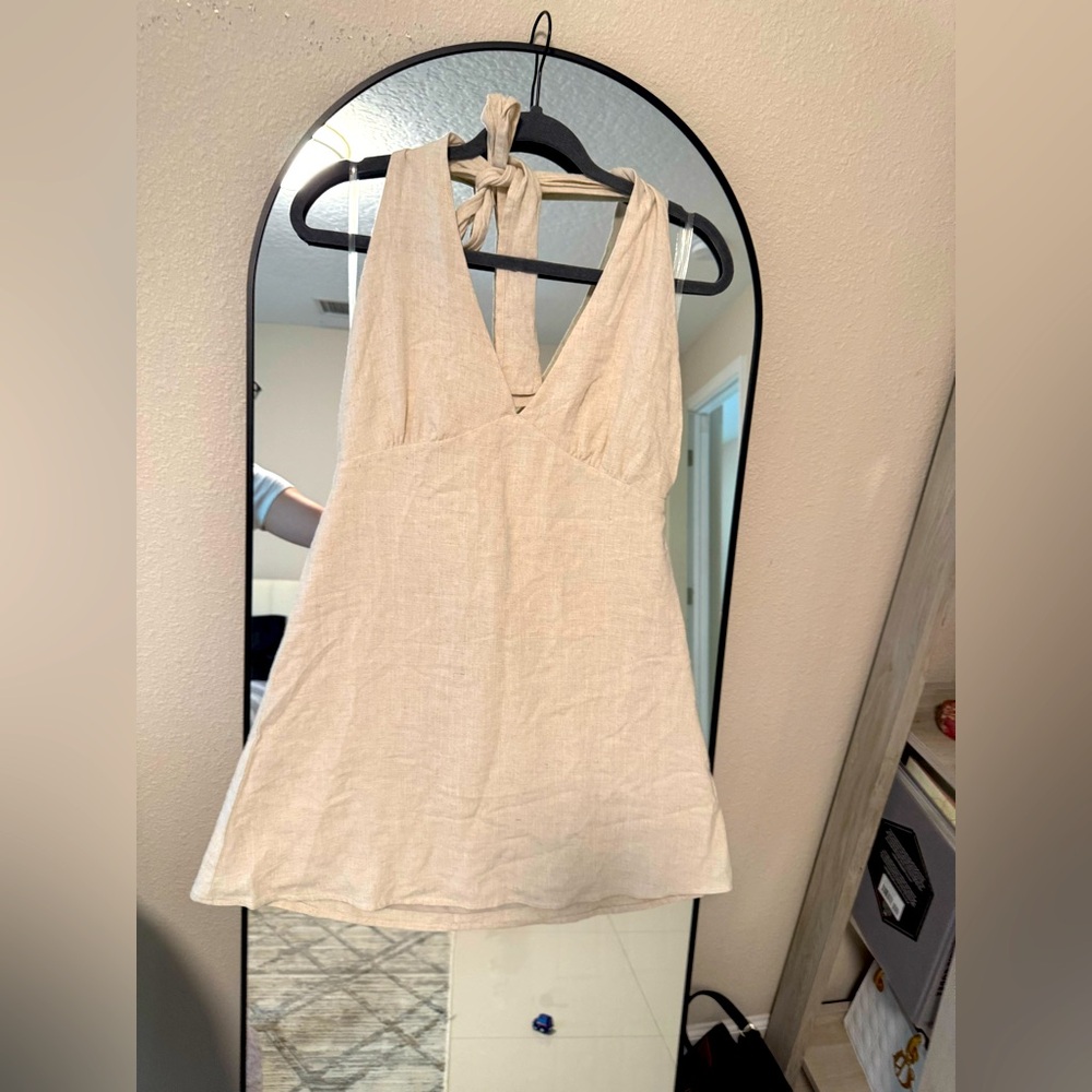 Pacsun nwt dress